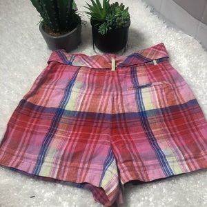 C&C California shorts